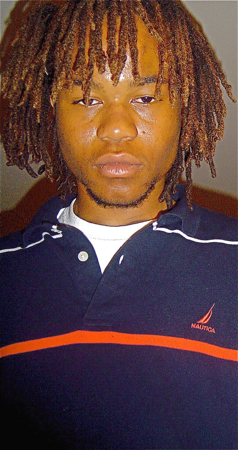 DonJuan, 2004